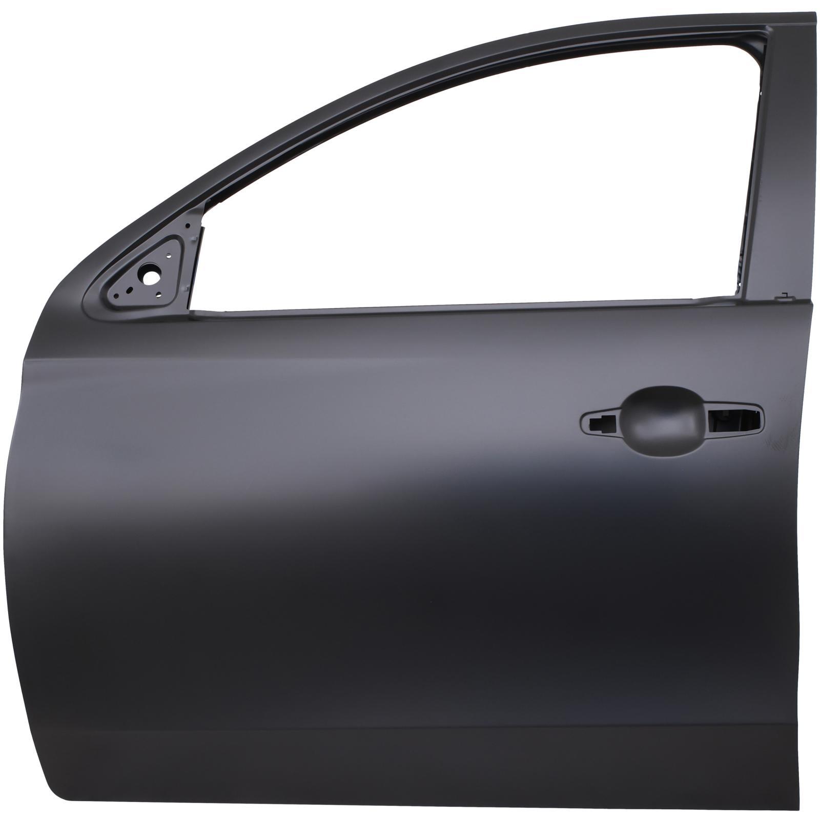 TÜR LI.VO.MITSUBISHI L200, passend für 15->> 5700B793